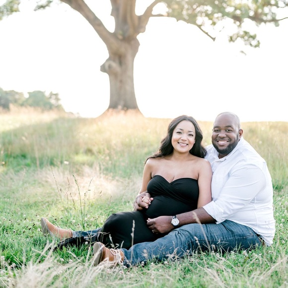 Welcome to Poppy & Company - Picture 4 of 4